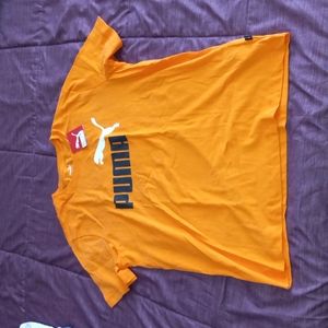 Brand New Men's T-Shirt